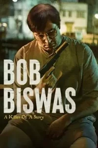 Bob Biswas 2021 Bollywood Hindi Full Movie HD
