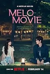Melo Movie 2025 Full Korean Hindi Web Series HD