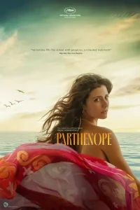 Parthenope 2024 Hollywood Full Movies HD