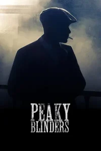 Peaky Blinders S01 (2013) Full Web Series HD Peaky Blinders S01 (2013) Full Web Series HD