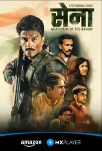 Sena – Guardians Of The Nation S01 2025 Full Web Series HD Sena – Guardians Of The Nation S01 2025 Full Web Series HD